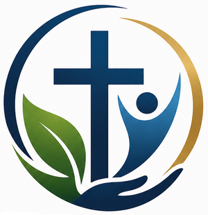 Christo Jacobs - Christian Counselling and Coaching logo